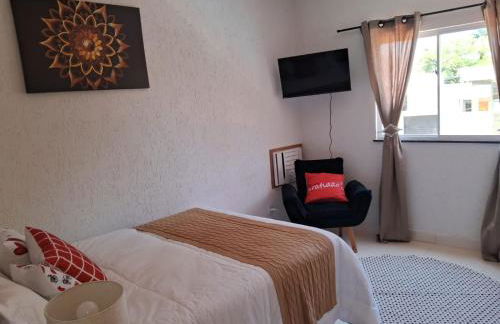 MAHALO 1004 Suites - Foto 9