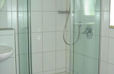 Ferienhof Metzler - Foto 49