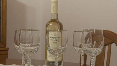 TRADITIONAL HOUSE IN THE VILLAGE - Foto 2