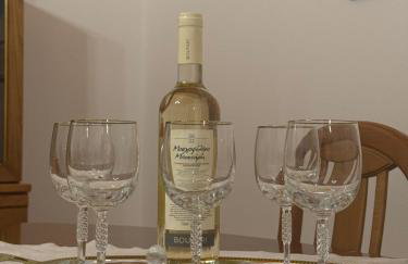 TRADITIONAL HOUSE IN THE VILLAGE - Foto 2