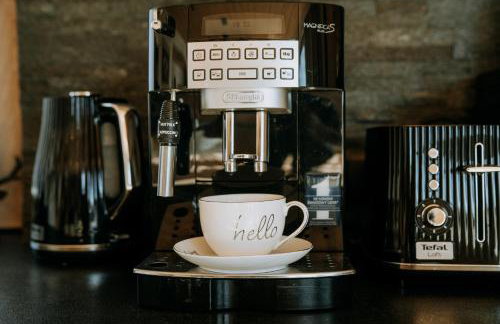 Chałpy Holiday - Foto 25