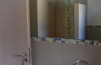 Villa Lithos - Foto 55