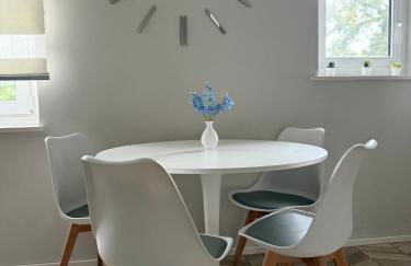 Highfield 2 rooms Apartment - Foto 5