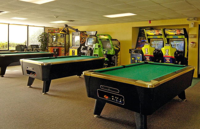 Summerhouse 106b - Foto 21