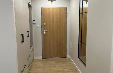 Apartament M&A - Foto 10