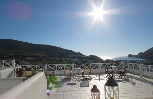 Korali apartments - Foto 13