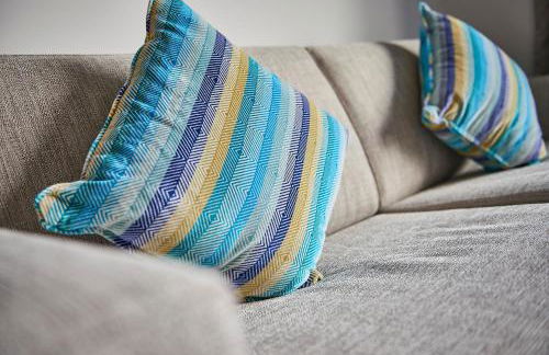 Staybridge Suites Liverpool by IHG - Foto 50