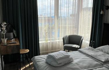 LTS RENT Luxury & Comfortable Villas Łąkowa - Foto 17