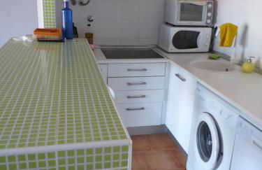 Apartamento con VISTAS - Foto 14