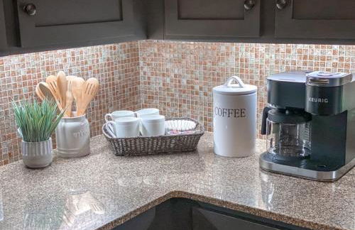 Remodeled Ski In-Out - 305 Soaring Eagle - Luxury! - Foto 25