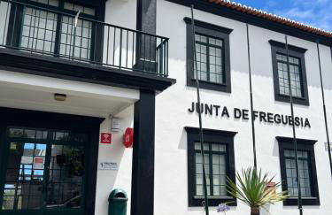 Apartment in Biscoitos Terceira - Photo 33