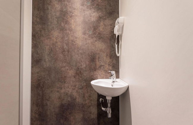 Cottage in Dwingelderveld With Scenic Views - Foto 20