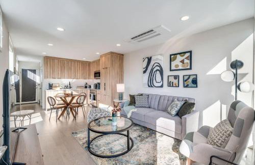 Perch - Dayton Dream - Photo 2