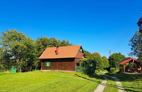 Kokotova hiža - Photo 38