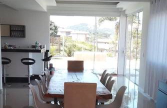 Casa na Represa de Joanópolis em Condominio - Foto 24