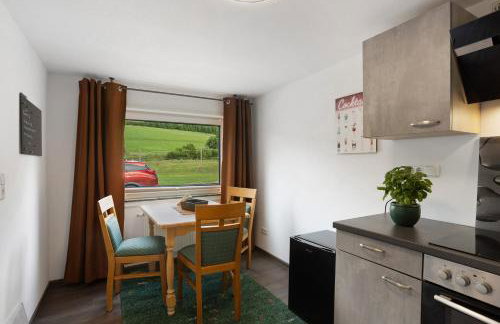 Ferienwohnung Selbecke - Photo 23