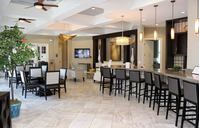 Serene Bliss House 6 Bedroom - Foto 40