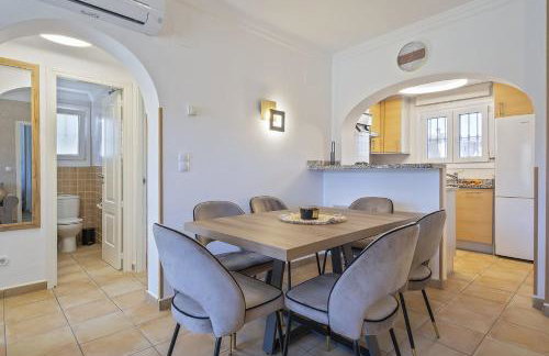 Cala Serena by Midelisa. - Foto 14