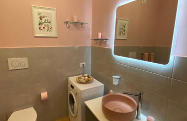 CASA VACANZA FELICITA' - Foto 54