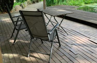 Ferienwohnung Lehringen - Foto 18