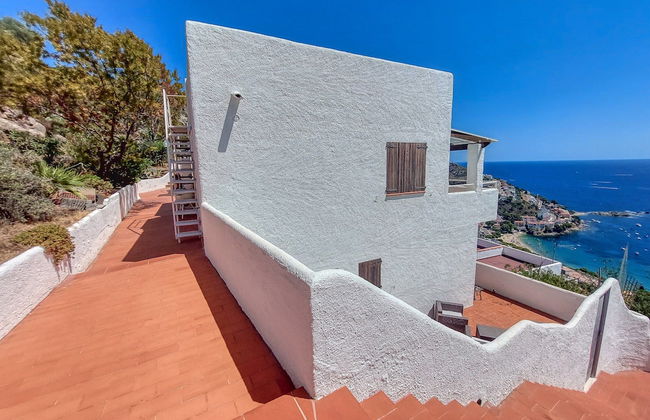 Apartment With Furnished Terrace - Photo 29