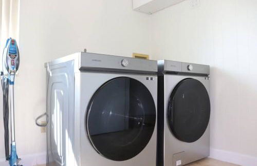 4/3.5 House with pool- Boynton Beach, FL. - Photo 70