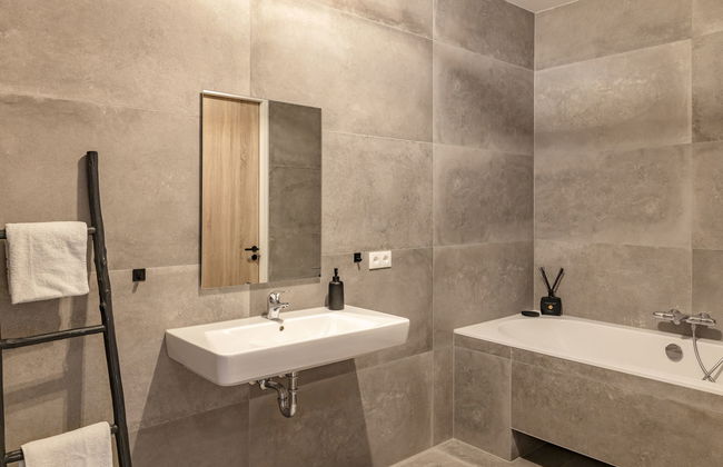 Familieboerderij - Foto 11