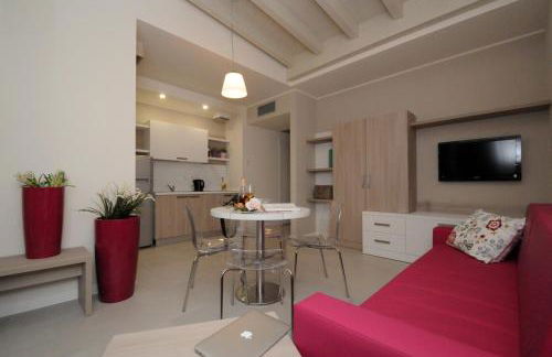 Costa Verde Natura - Foto 9