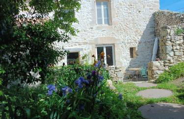 Le Sens des Merveilles - Foto 22