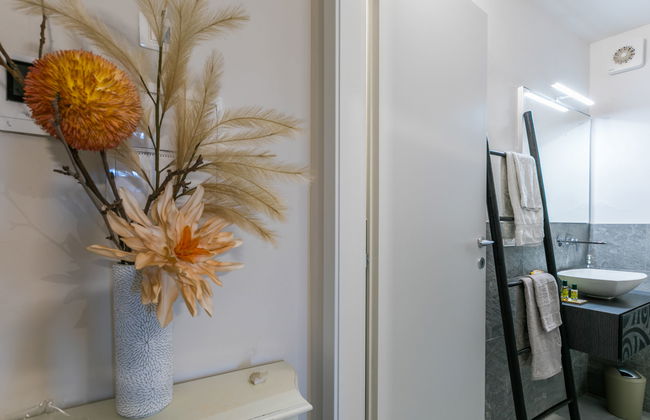 Villa Anna - Foto 21