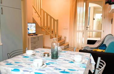 Airone Bianco Residence Village - Foto 50