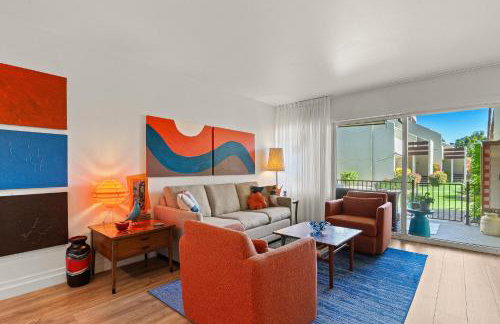 Smoketree Original - Foto 24