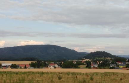 Ferienwohnung Berger - Foto 23