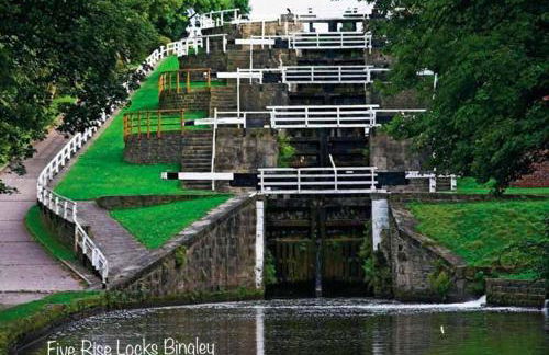 Moll’n’Cliff - Foto 34