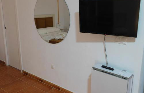 Casa de la Abuela Pepa - Foto 62