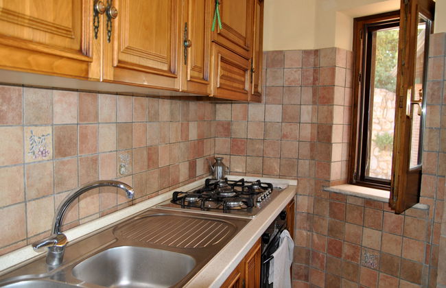 Collina delle Stelle - Foto 15