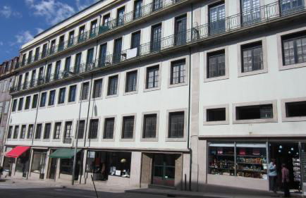 Casa da Catedral - Foto 23