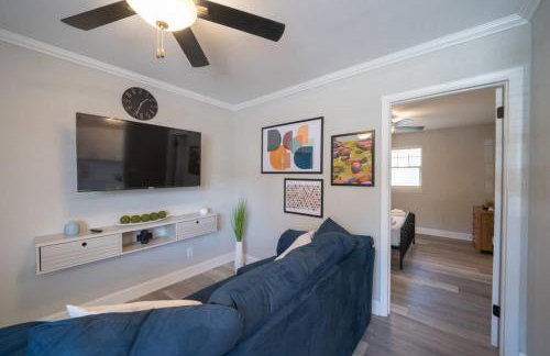 OV Mosaic - Coconut Suite - Foto 9