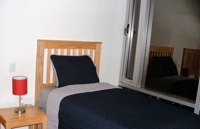 Amazing Reforma Apartment, 2bdrm 2 Bath, Awesome - Foto 11