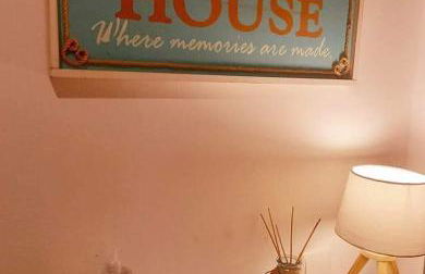 Beach House - Casa de Férias MONTE CLÉRIGO - Foto 16