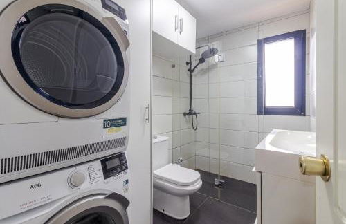 Elsa Apartment - Foto 25