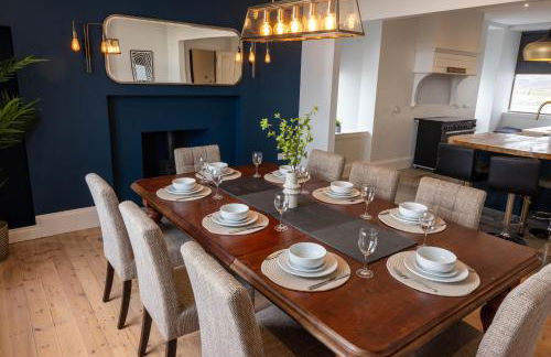 Neap, Shetland Islands - Foto 15