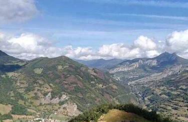 Asturias Boho Chic - Foto 36