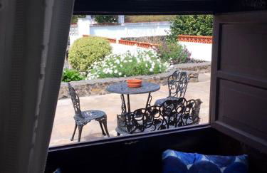 Casa Gusber I - Foto 1