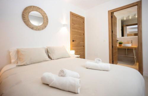 Bolivia 167 - Photo 28