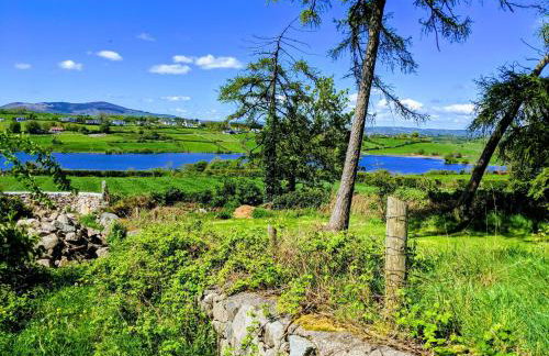 The Rathbarn - Foto 16