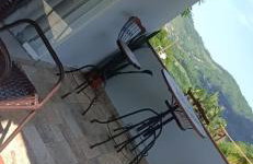 Chalé Lua Azul - Foto 9