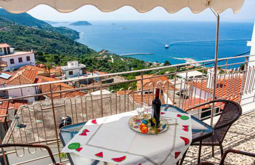 Anna's House - Foto 18