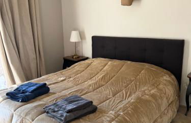 Mas le petit Paradou - Foto 16