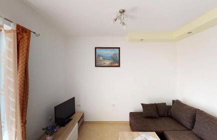 Apartments Goga - Foto 38